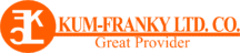 Kum-Franky Limited Company
